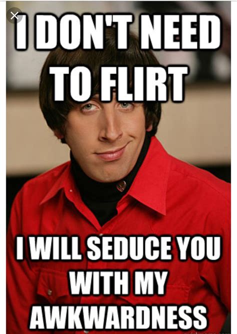 meme flirt|cute flirty memes for him.